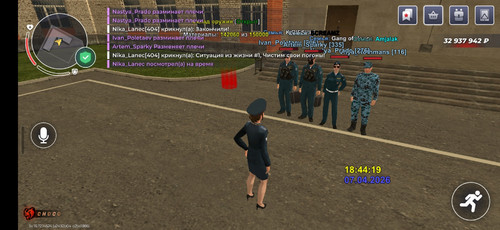 1000019514.jpg