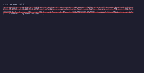 gen 0008 cli 20260407 183209.png