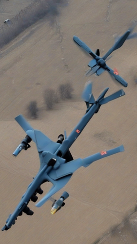 ef02c357ede7.png