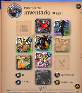 112lñ.png