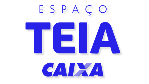 logoespacoteia.png