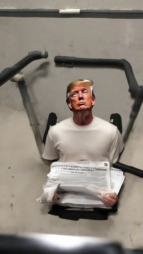 954b9467d60a.png