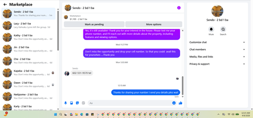 Screenshot 2026 04 08 001536.png