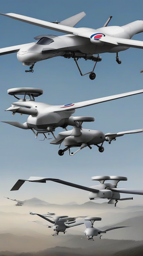 1ec88017ac59.png