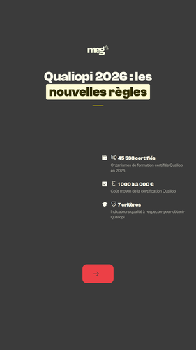 b42ea864731c.png