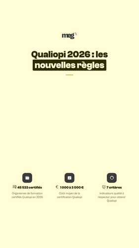 c299dc6c8e07.png