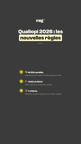 039f1413cfc6.png