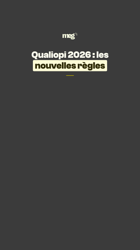 4f0b15ae1408.png