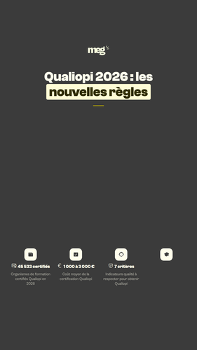 7d0289d73fe9.png