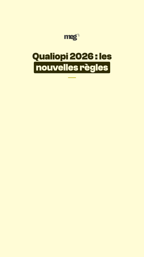 93b81ab1f469.png
