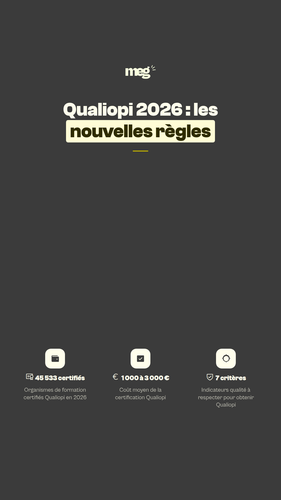 a782cdcaa5aa.png
