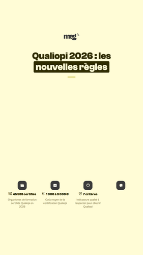 d9d3ca16f4d9.png
