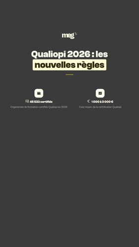 8184b7af08c2.png