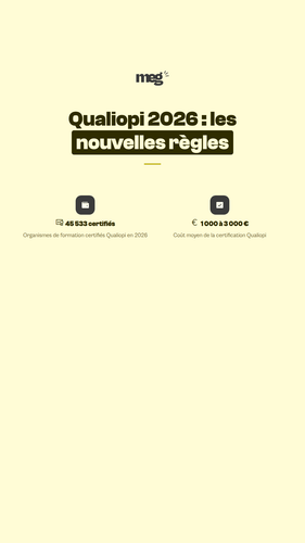 b6c3f7048ac0.png
