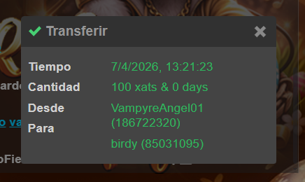 BgekoLSxJt.png