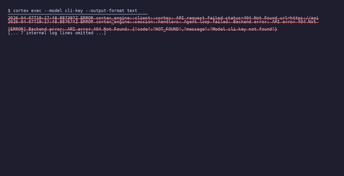 gen 0002 cli 20260407 183324.png