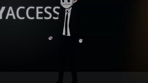 0a715a65f65e.jpg