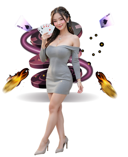 CasinoLobby leftt.png