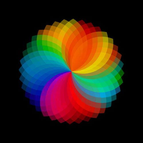 samkh abstract 6835006 1920.png