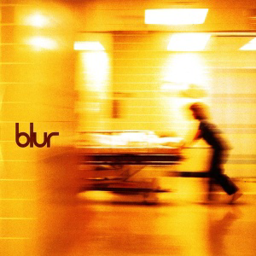 04cd65a2b0b8.png