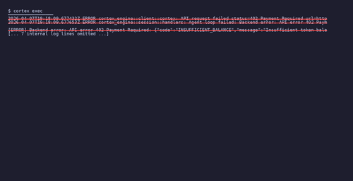 gen 0010 cli 20260407 183324.png