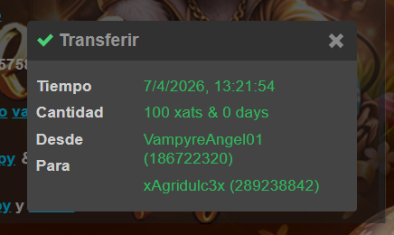 NYH8y7VMhQ.png