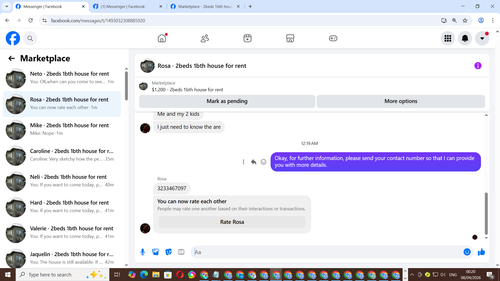 Screenshot (650).png