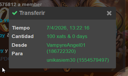 p3GW89DUDI.png