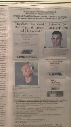 ec05f9e086e2.png