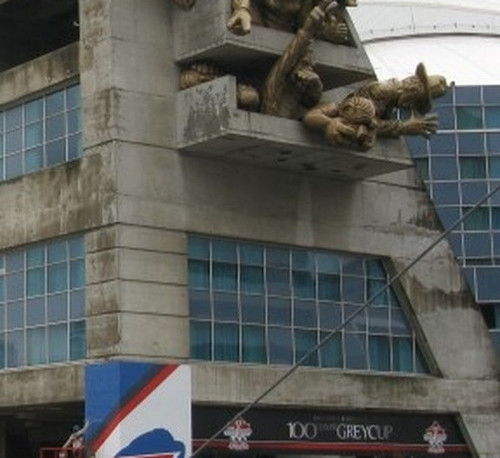 529362b7455a.jpg