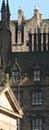 ac7229ac1b5d.jpg
