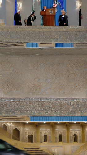 067e97336cac.png