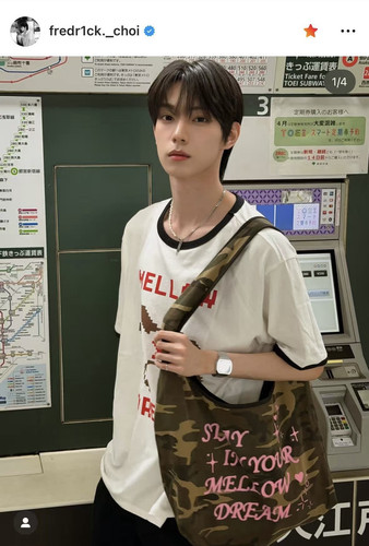IMG 0422.jpg