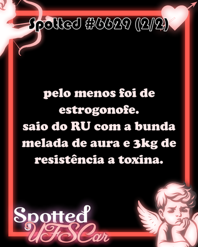 1b9505ff0ce2.png
