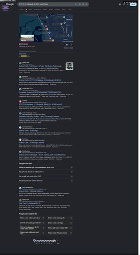 blob.png