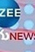 a0cfb04aa1e5.jpg