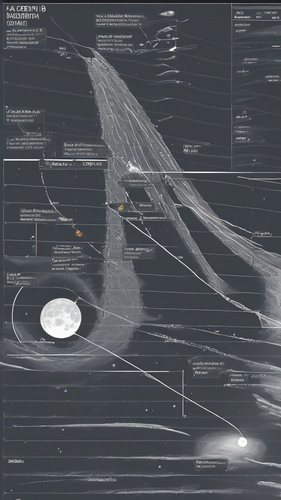 5d039263a048.png