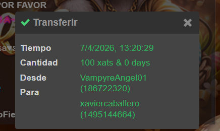 uiSsZBgTK4.png