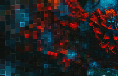 dp792 abstract 5257914 1920 (1).jpg