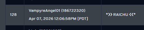 0srqDNW2Tk.png