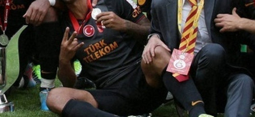 a09182668766.jpg