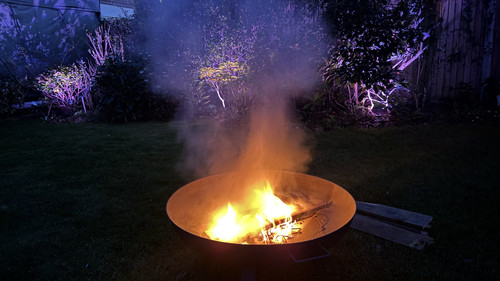 IMG 2129.jpg