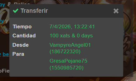 oGHQNrzTJJ.png