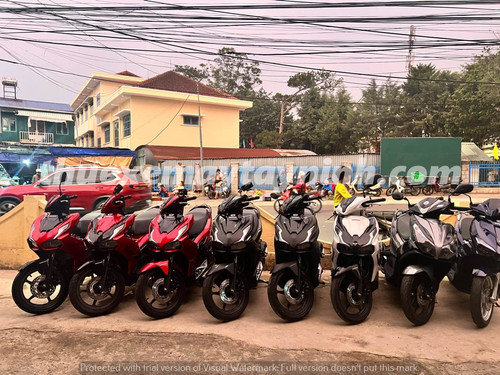 Kinh Nghiệm Lái Xe Máy (2).jpg