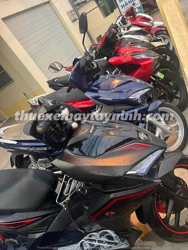 Kinh Nghiệm Lái Xe Máy (1).jpg