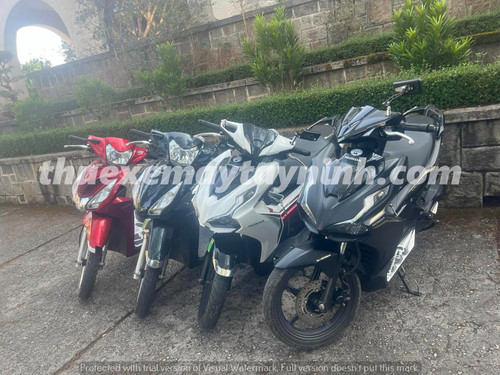 Hồ Dầu Tiếng (3).jpg