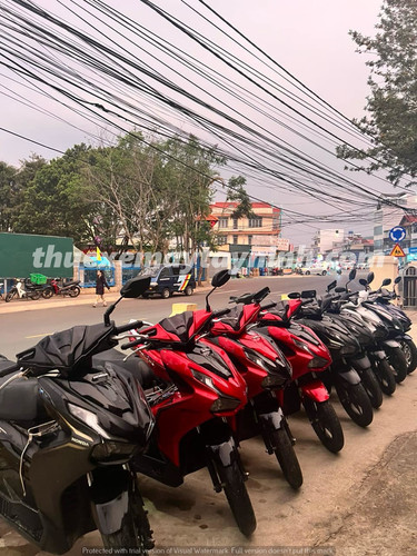 Kinh Nghiệm Lái Xe Máy (3).jpg