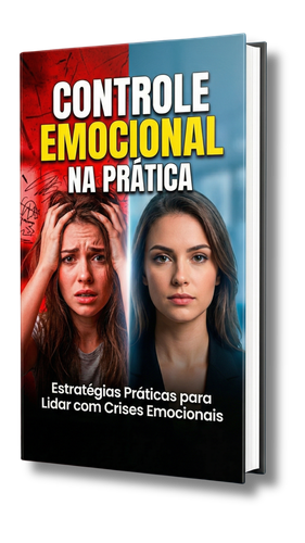 Design sem nome 2026 04 07T220906.790.png