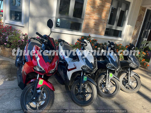 Kinh Nghiệm Thuê Xe Máy (1).jpg