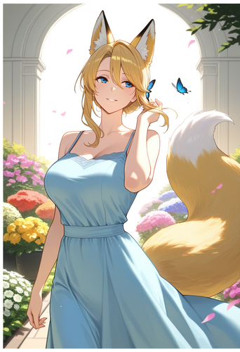 2026 04 07 22 22 34 waiIllustriousSDXL v160 1061775430.png